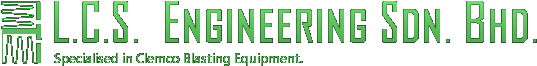 L.C.S. Engineering